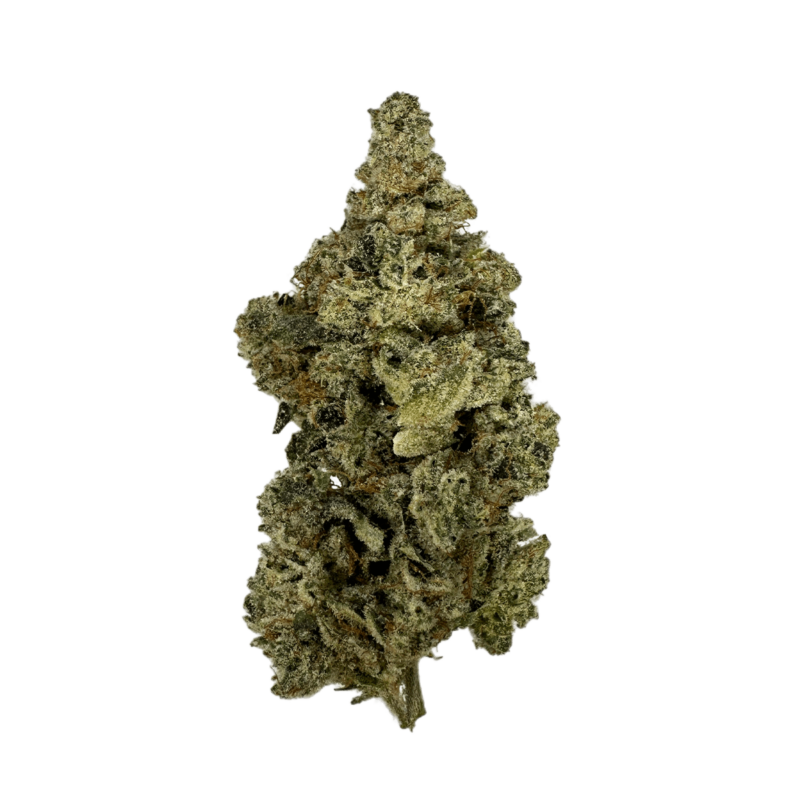 Chyll Flower - Chauffer Ounce *Value Top Shelf*