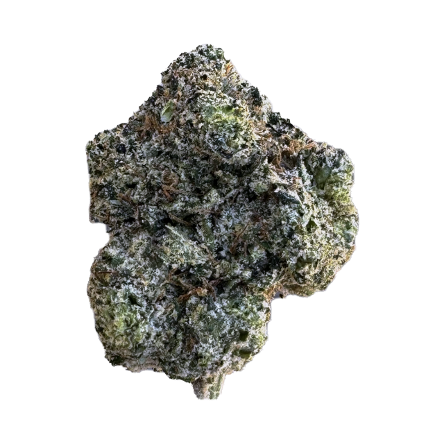 Chyll Flower - Lemon Cherry Runtz 3.5g *Value Top Shelf*