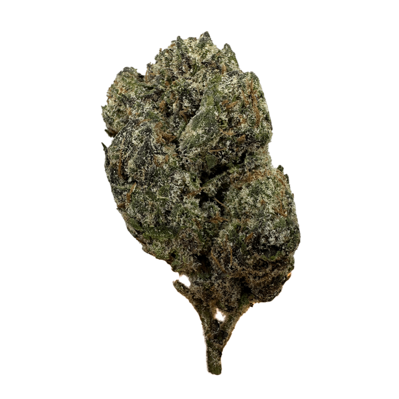 Chyll Flower - Bolo Runtz Ounce *Value Top Shelf*