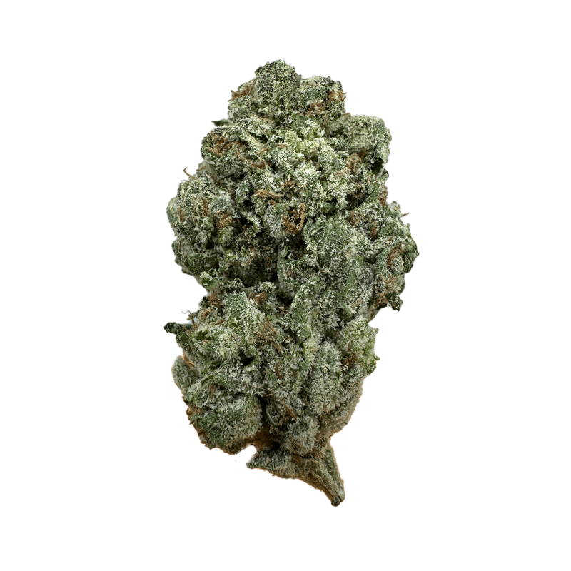 Chyll Flower - Kali Mintz Ounce *Value Top Shelf*