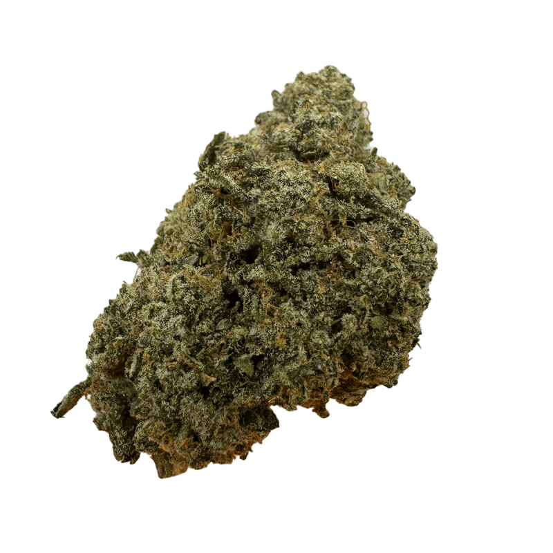 Chyll Flower - Animal Mintz Ounce *Value Top Shelf*