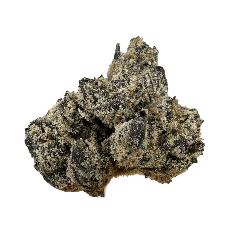 Chyll Flower - Blueberry Dream 3.5g *Exotic*