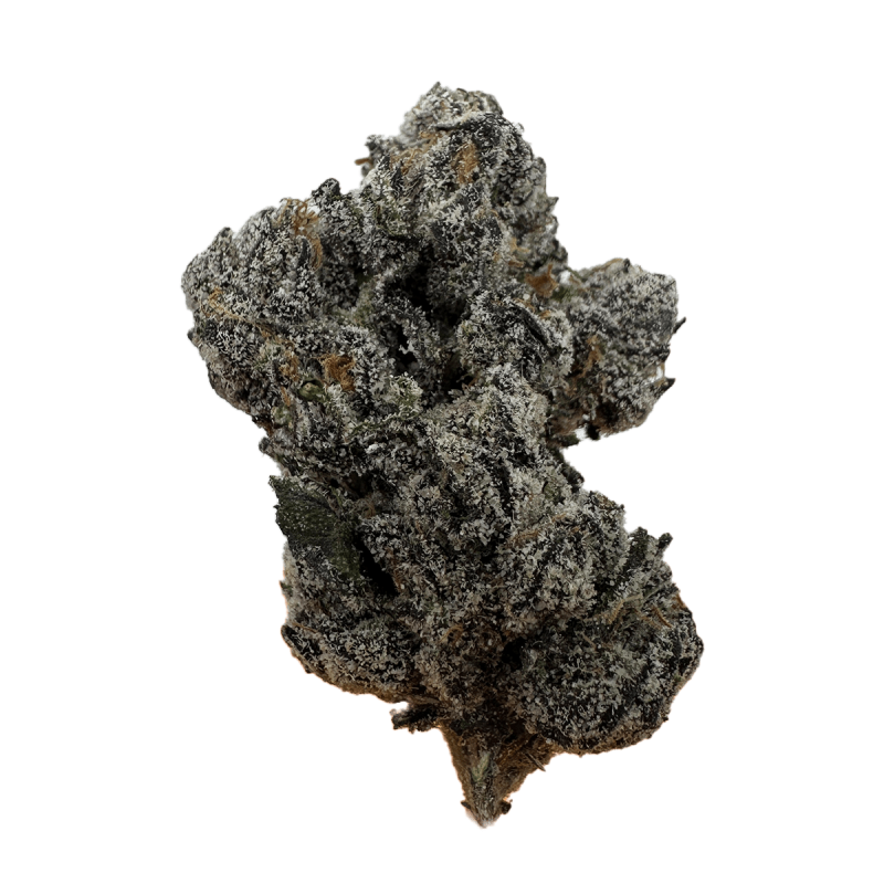 Chyll Flower - Pistachio 3.5g *Exotic*