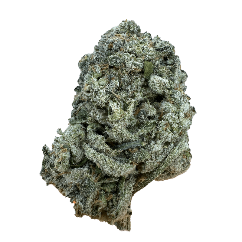 Chyll Flower - Pop Rocks 3.5g *Value Top Shelf*