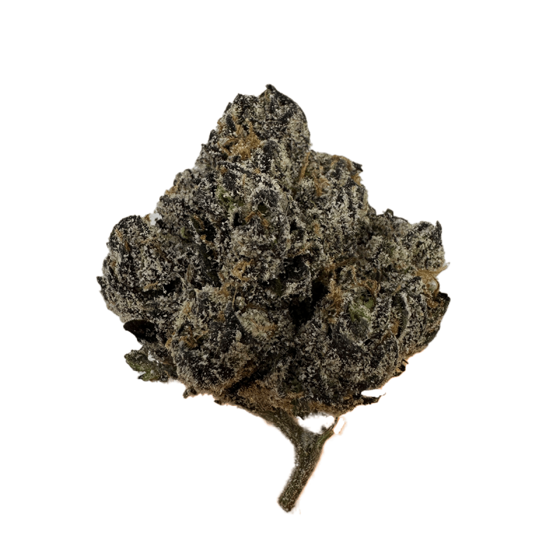 Chyll Flower - Candy Fumez 3.5g *Exotic*