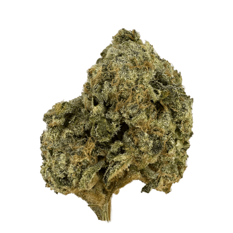 Chyll Flower - Shake Shack 3.5g *Value Top Shelf*