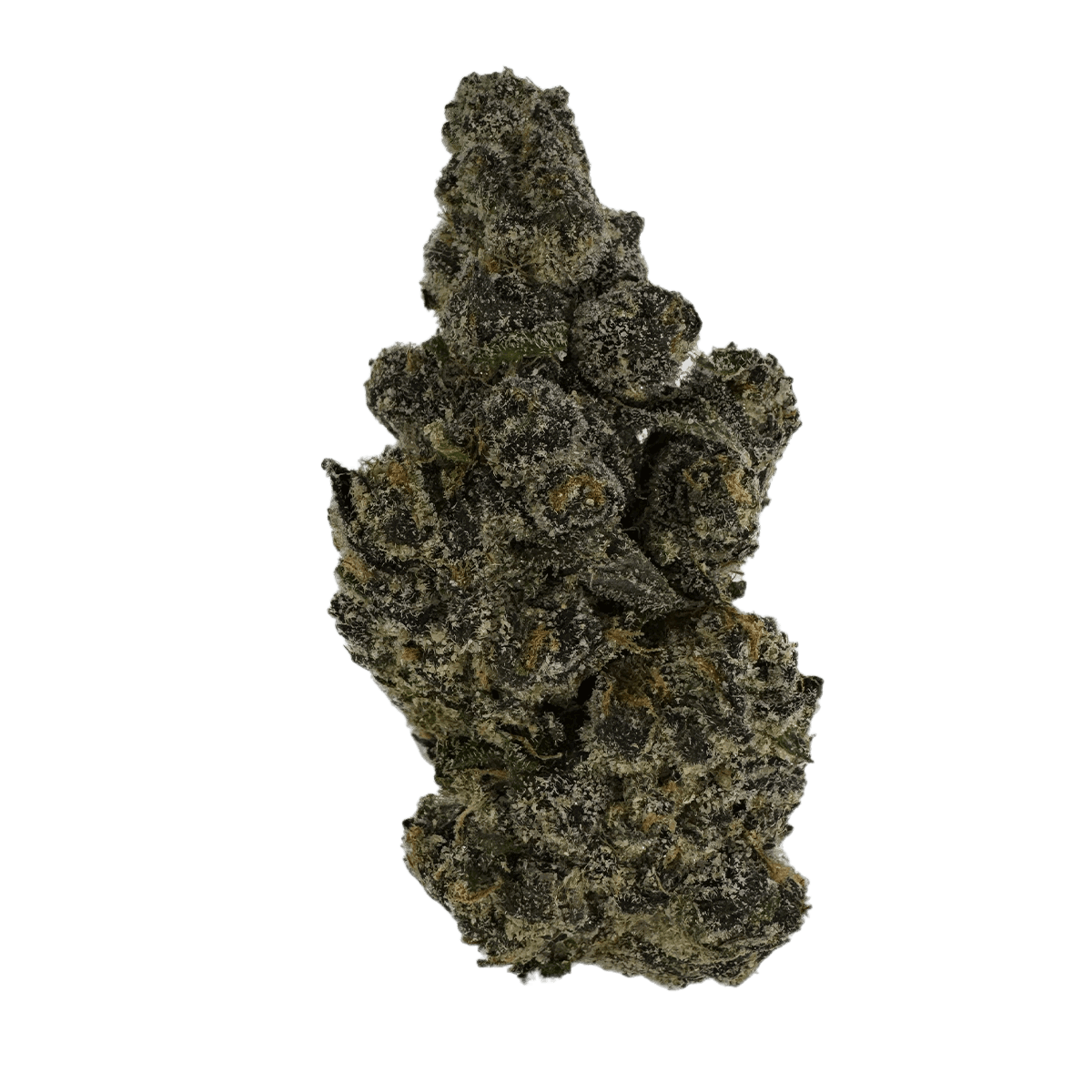 Chyll Flower - Grape Runtz Ounce *Exotic*