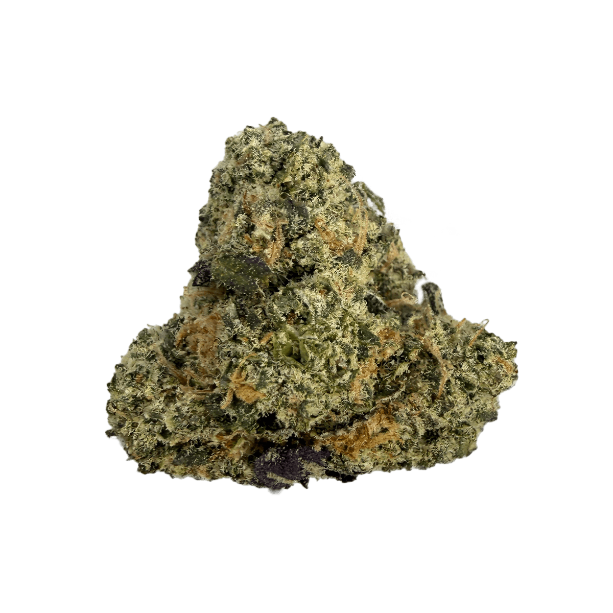 Chyll Flower - Sharpie Ounce *Value Top Shelf*